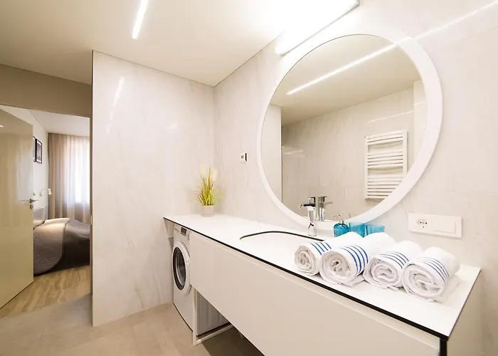 Benetis Daire Klaipėda